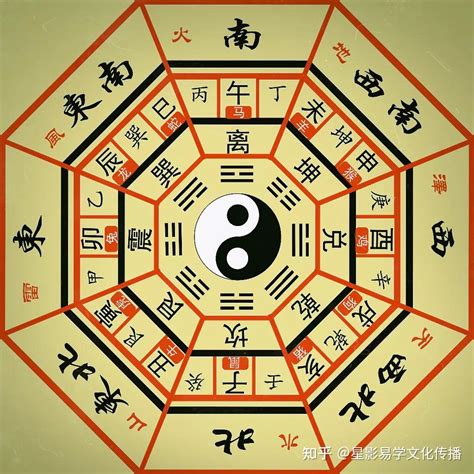 八字 土多|命中八字土多的人 (生辰八字里土多的人会怎样)